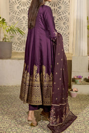 Rafia Luxury Viscose - DPV204