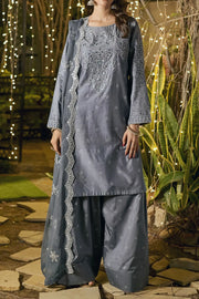 Rafia Luxury Viscose - DPV211