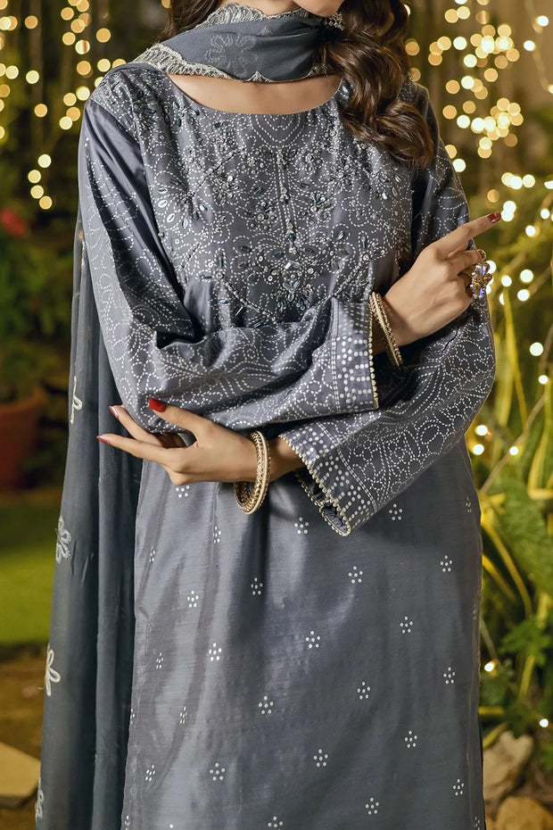 Rafia Luxury Viscose - DPV211