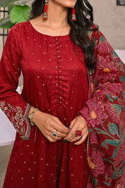 Rafia Luxury Viscose - DPV215