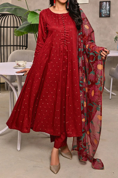 Rafia Luxury Viscose - DPV215