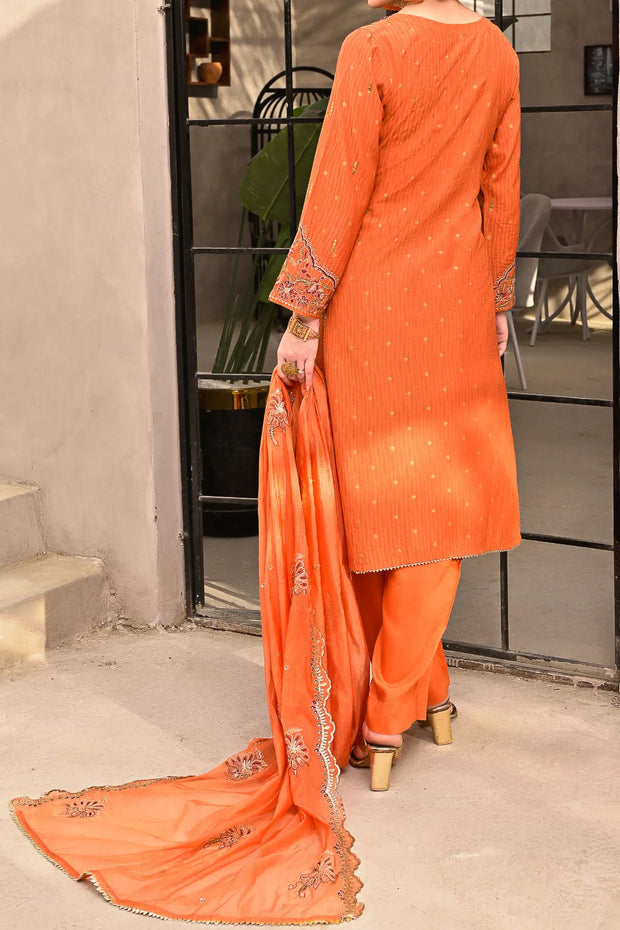 Rafia Luxury Viscose - DPV218