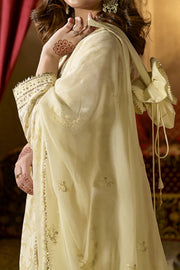 Rafia Fancy Jacquard - FJ251