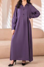 Rafia Seasonal Kurti - LELK51