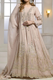 Rafia Chiffon - Occasions - N2418