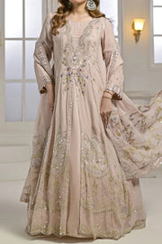 Rafia Chiffon - Occasions - N2418
