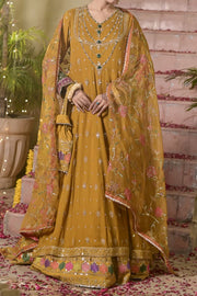 Rafia Khas - Allure - RK1276