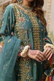 Rafia Khas - Allure - RK1279