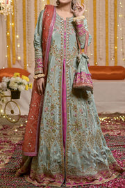 Rafia Khas - Allure - RK1281