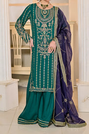 Rafia Khas - Allure - RK1287