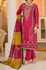 Rafia Khas - Allure - RK1289