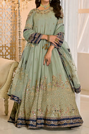 Rafia Khas - Allure - RK1290
