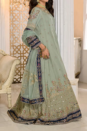 Rafia Khas - Allure - RK1290