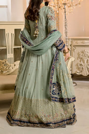 Rafia Khas - Allure - RK1290