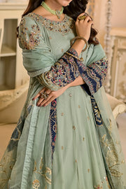 Rafia Khas - Allure - RK1290