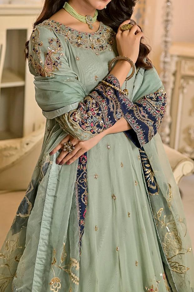 Rafia Khas - Allure - RK1290