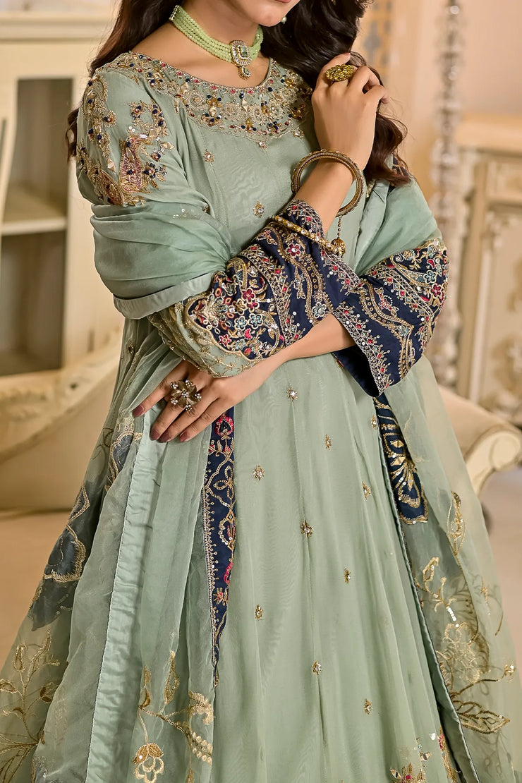 Rafia Khas - Allure - RK1290