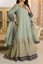 Rafia Khas - Allure - RK1290