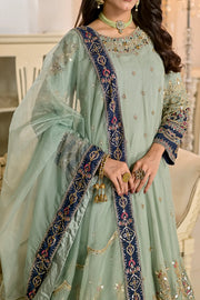 Rafia Khas - Allure - RK1290