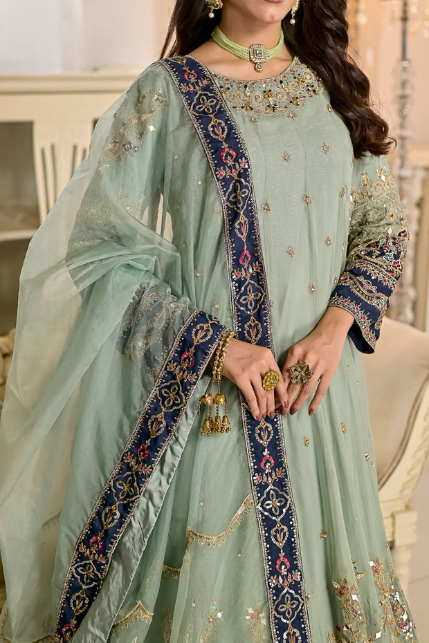 Rafia Khas - Allure - RK1290