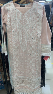 Rivaaj Cotton Floral  - 1148 RCF03
