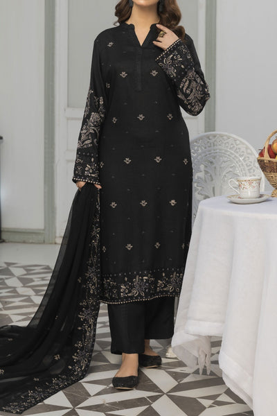Rafia Karandi Pret - KR08