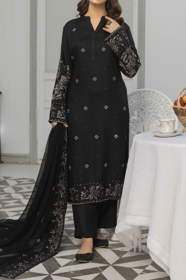 Rafia Karandi Pret - KR08