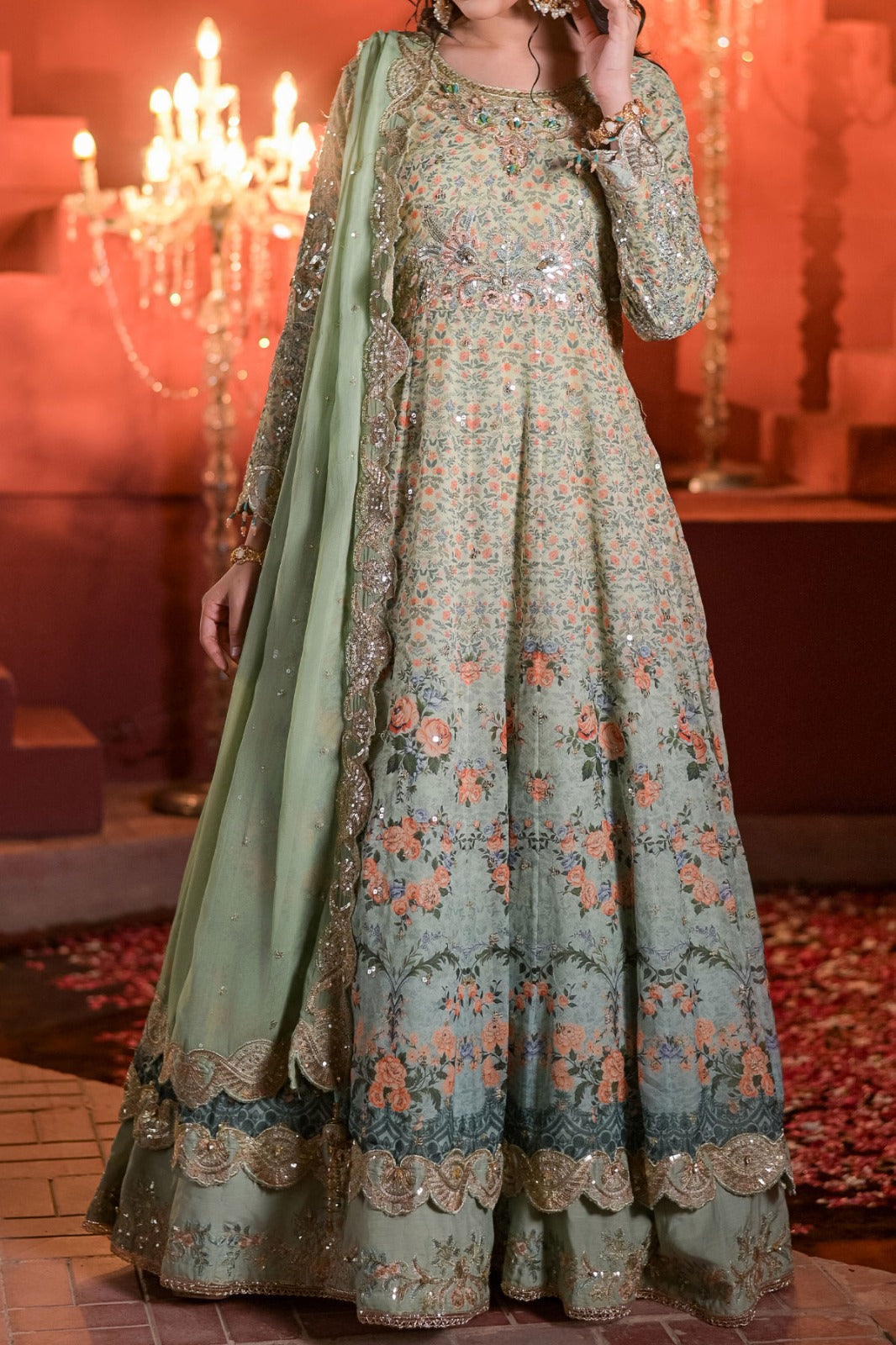 formal pakistani dresses uk Dresses, Salwar Kameez & Suits Online | Rivaaj pakistan dress style
