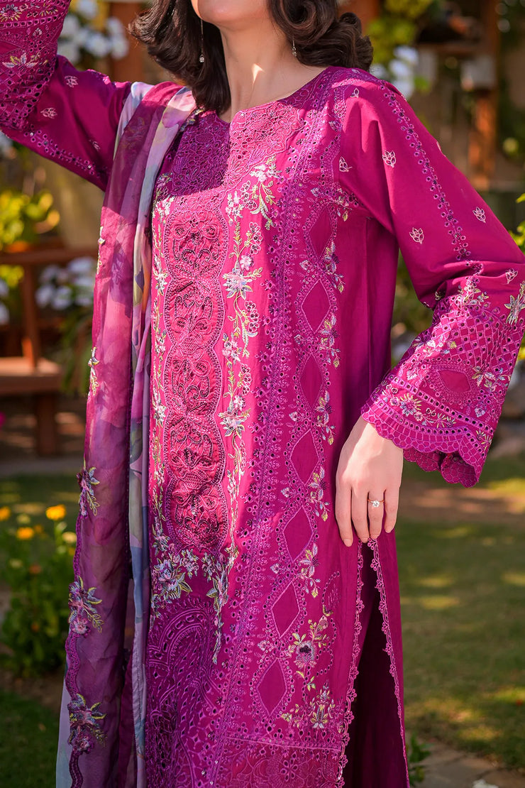 Pakistani Dresses, Salwar Kameez & Suits Online | Rivaaj UK | Rafia ...