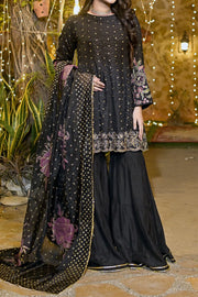 Rafia Luxury Viscose - VS564