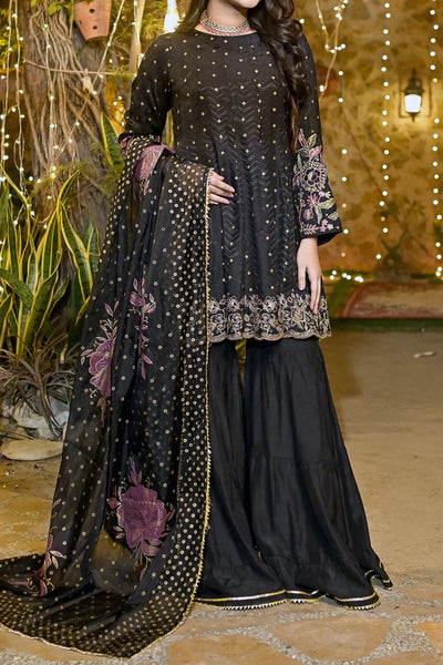 Rafia Luxury Viscose - VS564