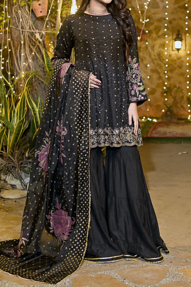 Rafia Luxury Viscose - VS564