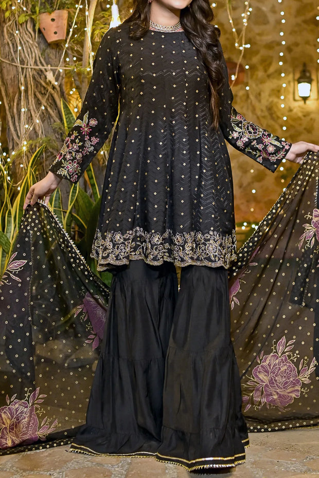 Rafia Luxury Viscose - VS564