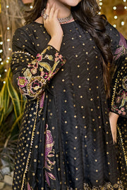Rafia Luxury Viscose - VS564