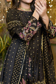 Rafia Luxury Viscose - VS564