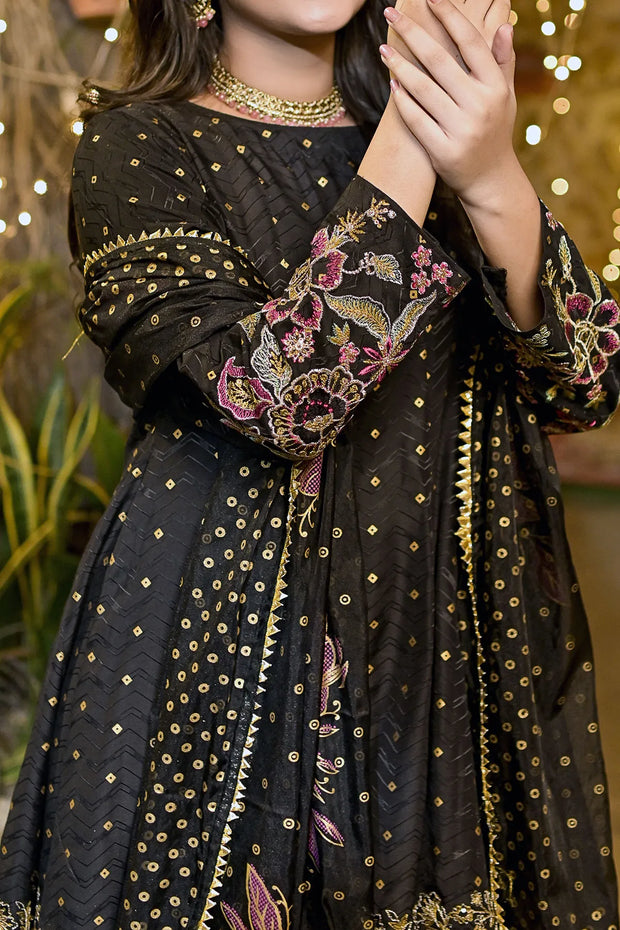 Rafia Luxury Viscose - VS564