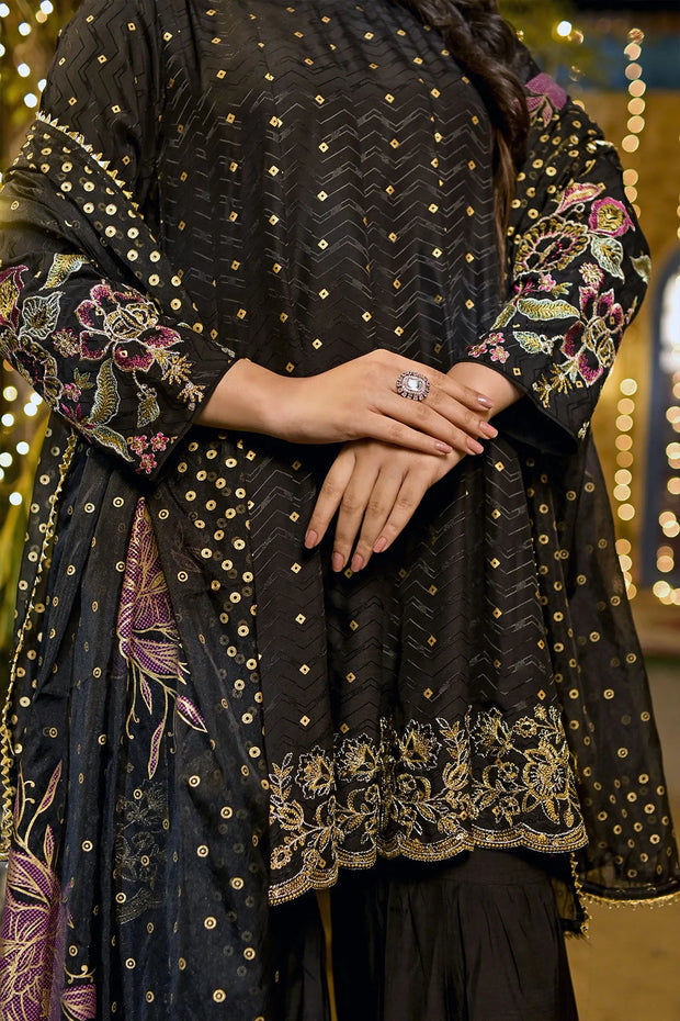 Rafia Luxury Viscose - VS564