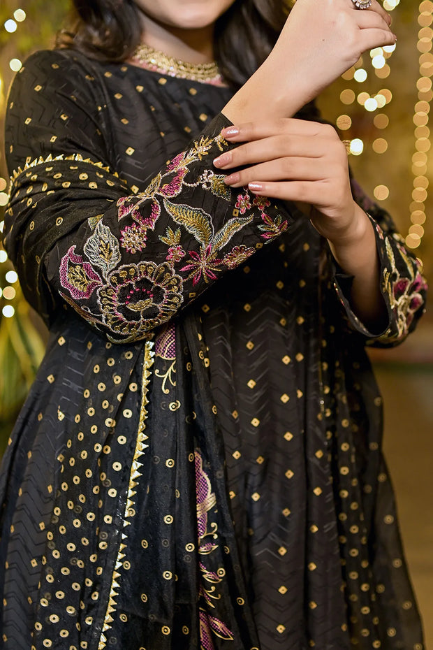 Rafia Luxury Viscose - VS564