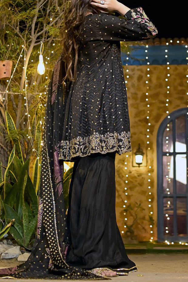 Rafia Luxury Viscose - VS564