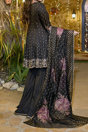 Rafia Luxury Viscose - VS564
