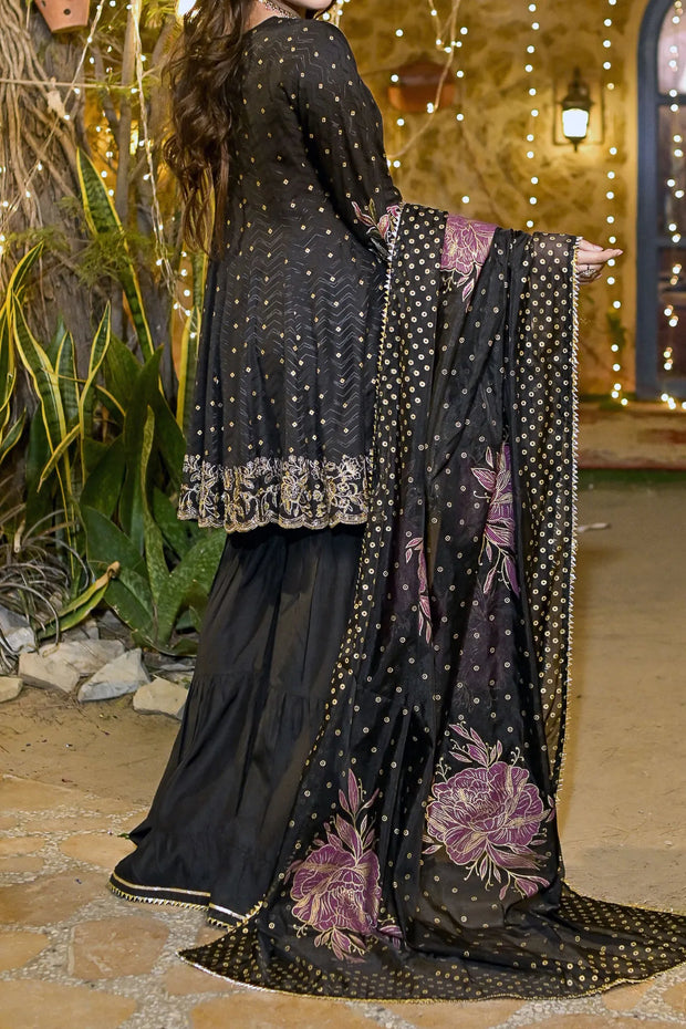 Rafia Luxury Viscose - VS564