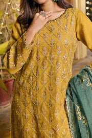 Rafia Luxury Viscose - VS566