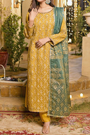 Rafia Luxury Viscose - VS566