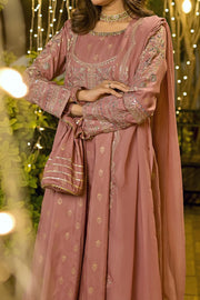 Rafia Luxury Viscose - VS567