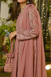 Rafia Luxury Viscose - VS567