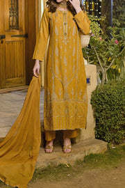 Rafia Luxury Viscose - VS568