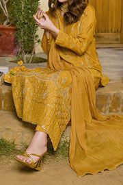 Rafia Luxury Viscose - VS568