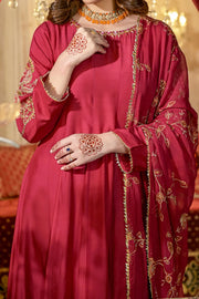 Rafia Luxury Viscose - VS570