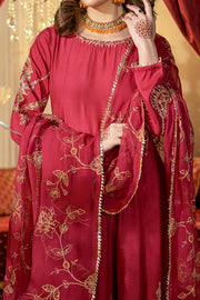 Rafia Luxury Viscose - VS570