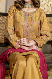 Rafia Luxury Viscose - VS571